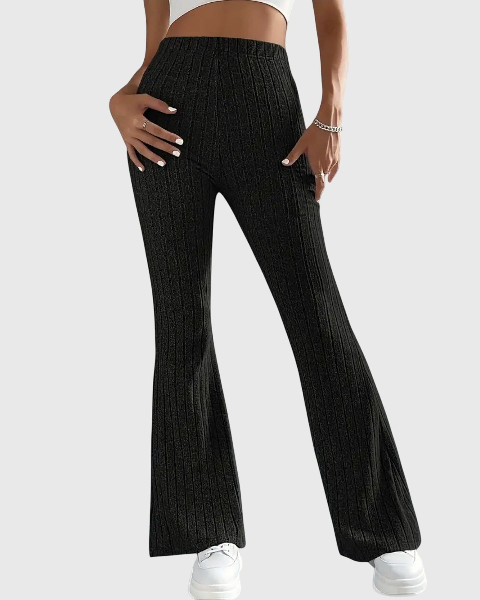 Jennifer | Pantalons