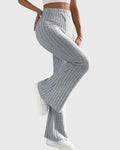 Jennifer | Pantalons
