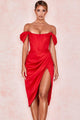 Johanna | Robe Midi