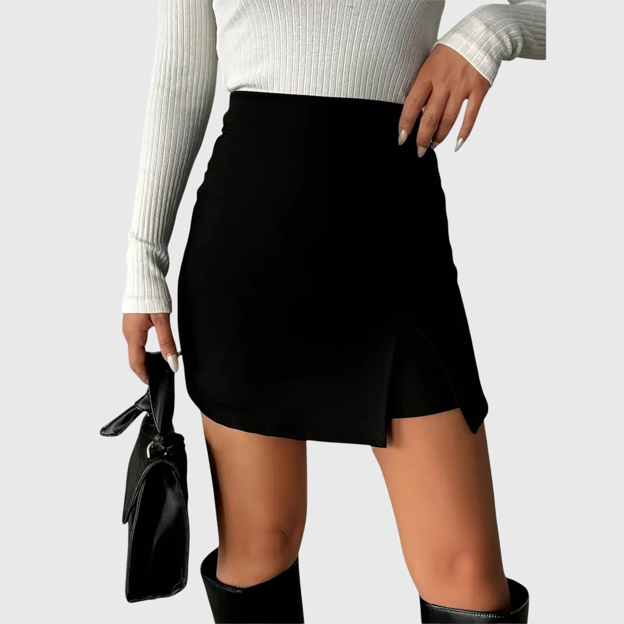 Johanna | Jupe
