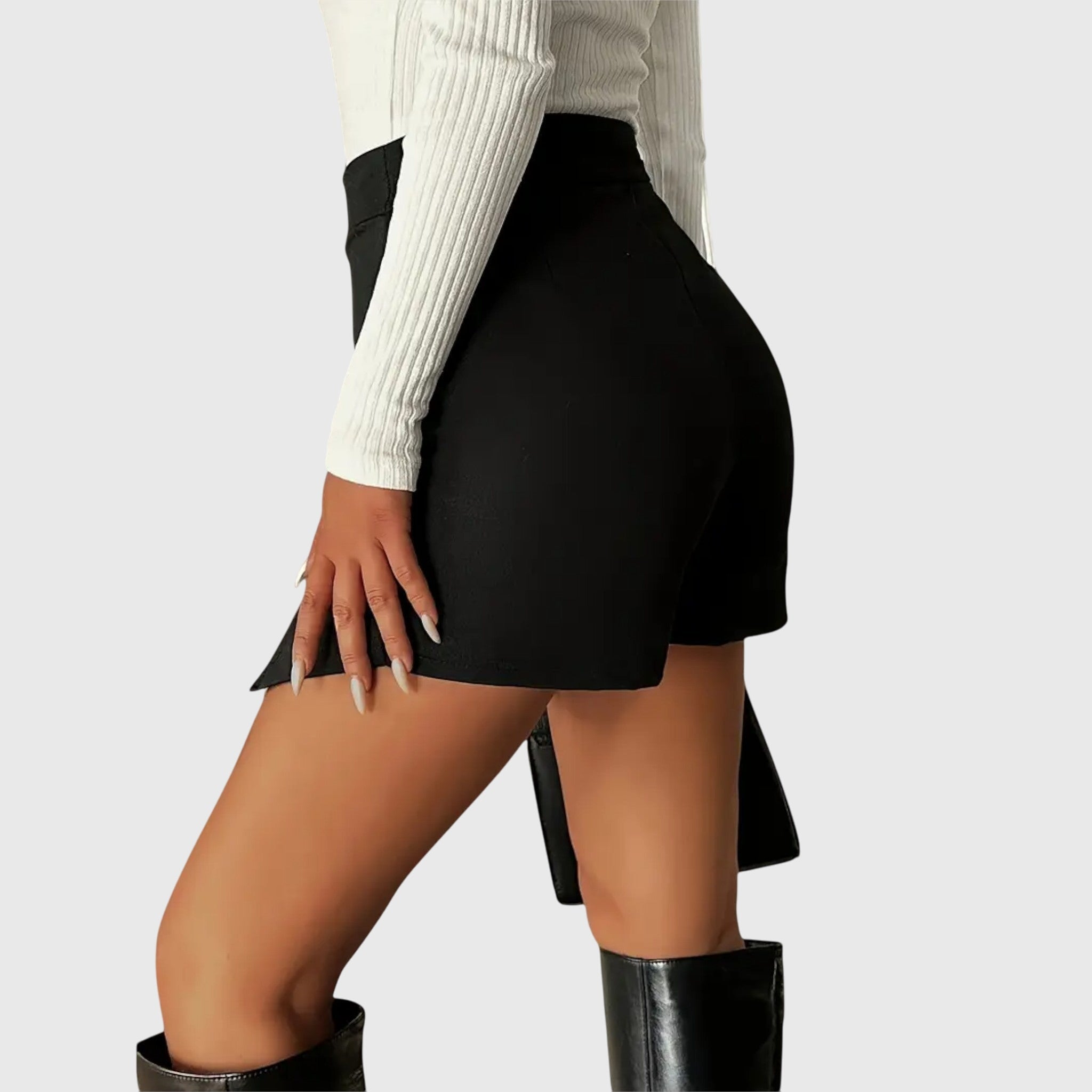 Johanna | Jupe
