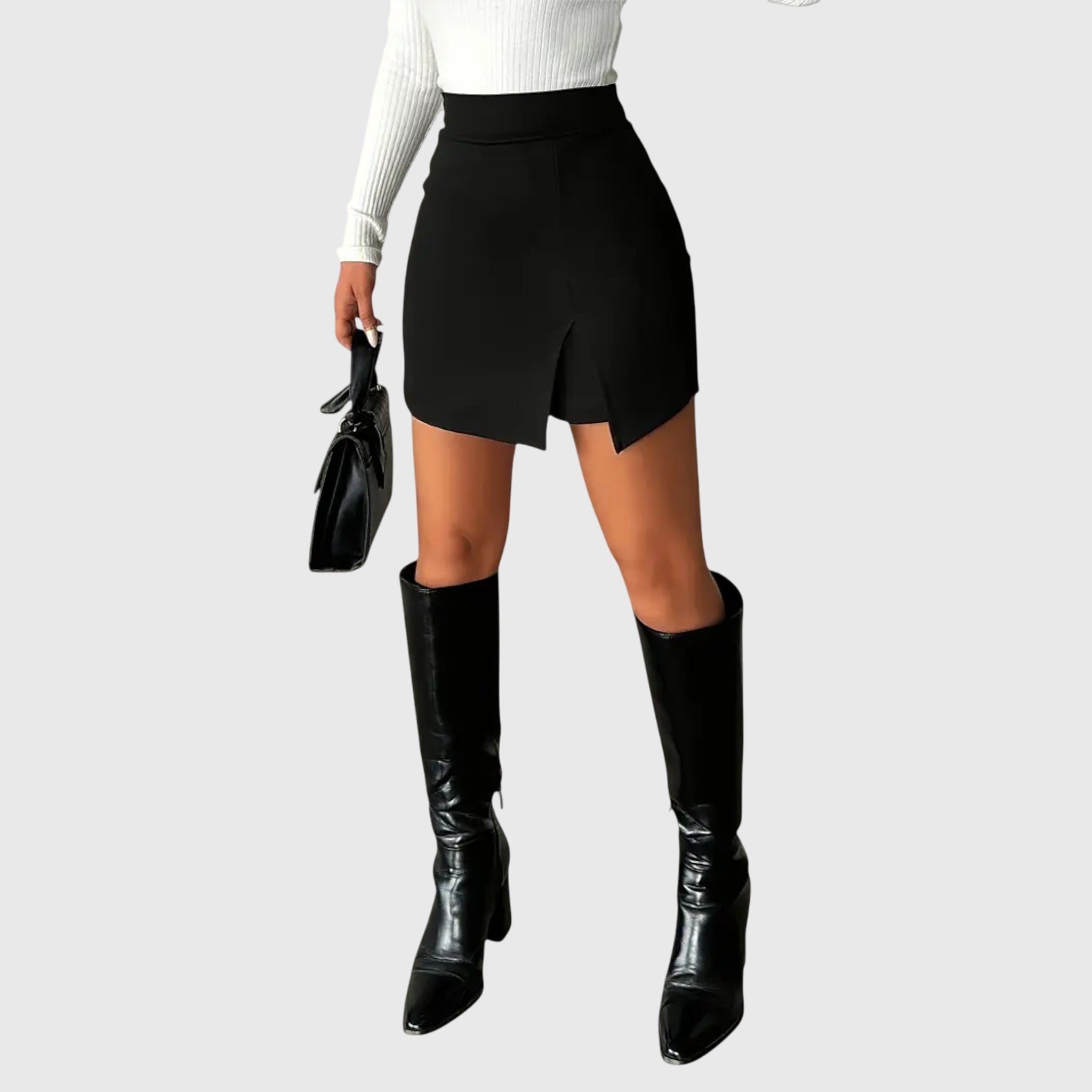 Johanna | Jupe