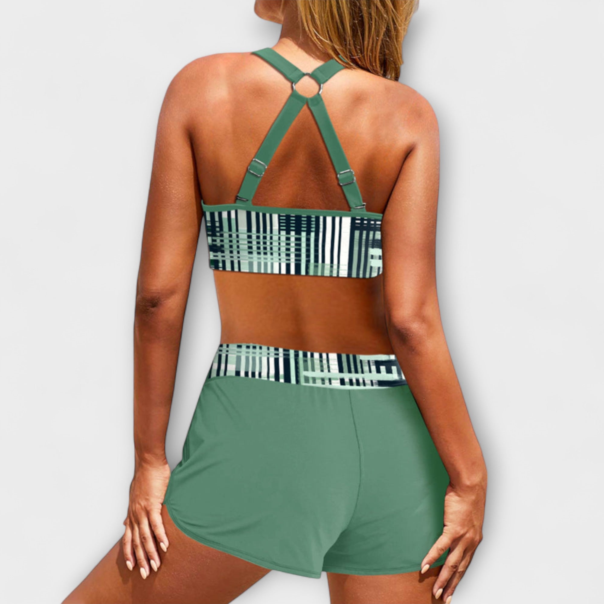 Johanne | Maillot de bain