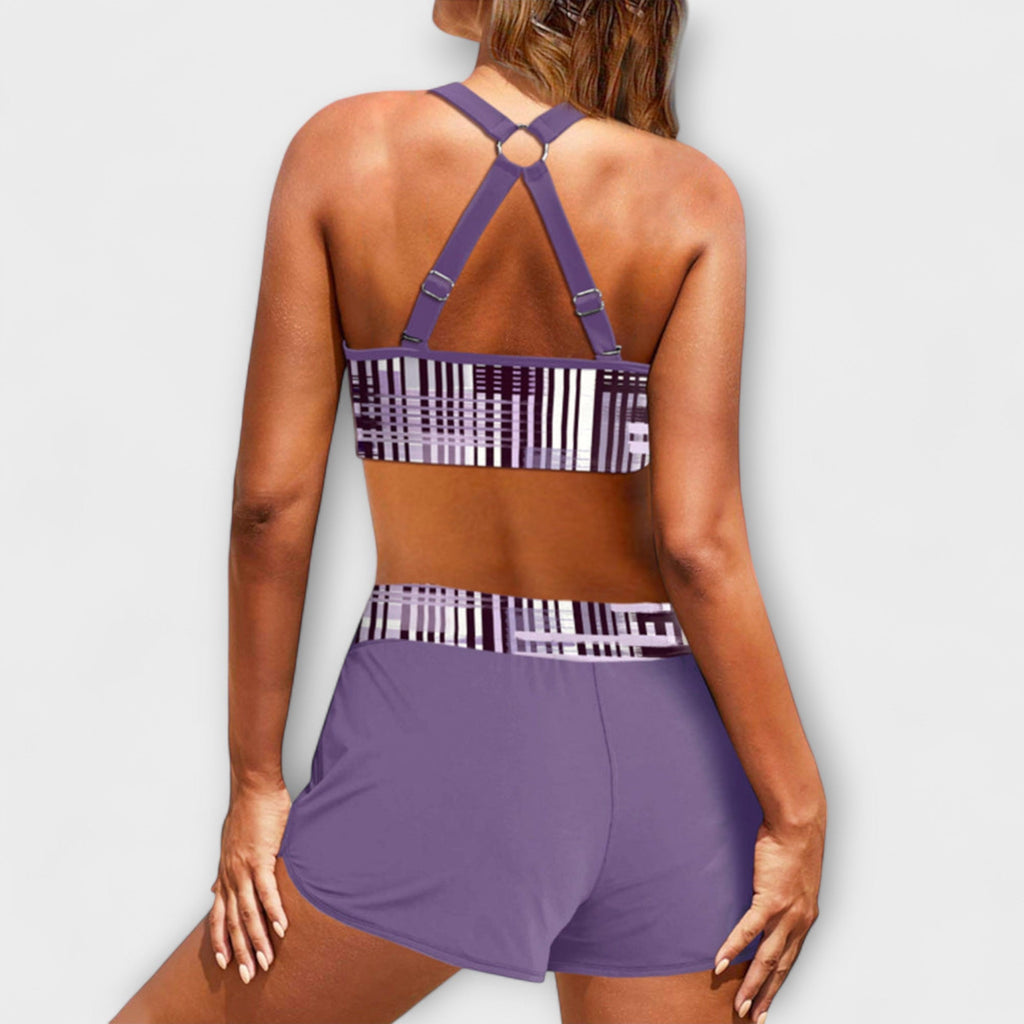 Johanne | Maillot de bain