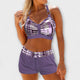 Johanne | Maillot de bain