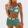 Johanne | Maillot de bain