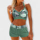 Johanne | Maillot de bain