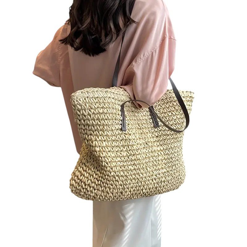 Johanne | Sac Durable