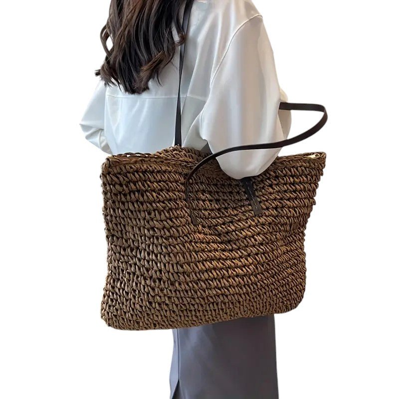 Johanne | Sac Durable