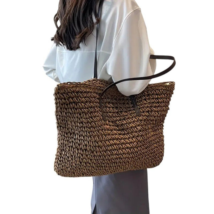 Johanne | Sac Durable