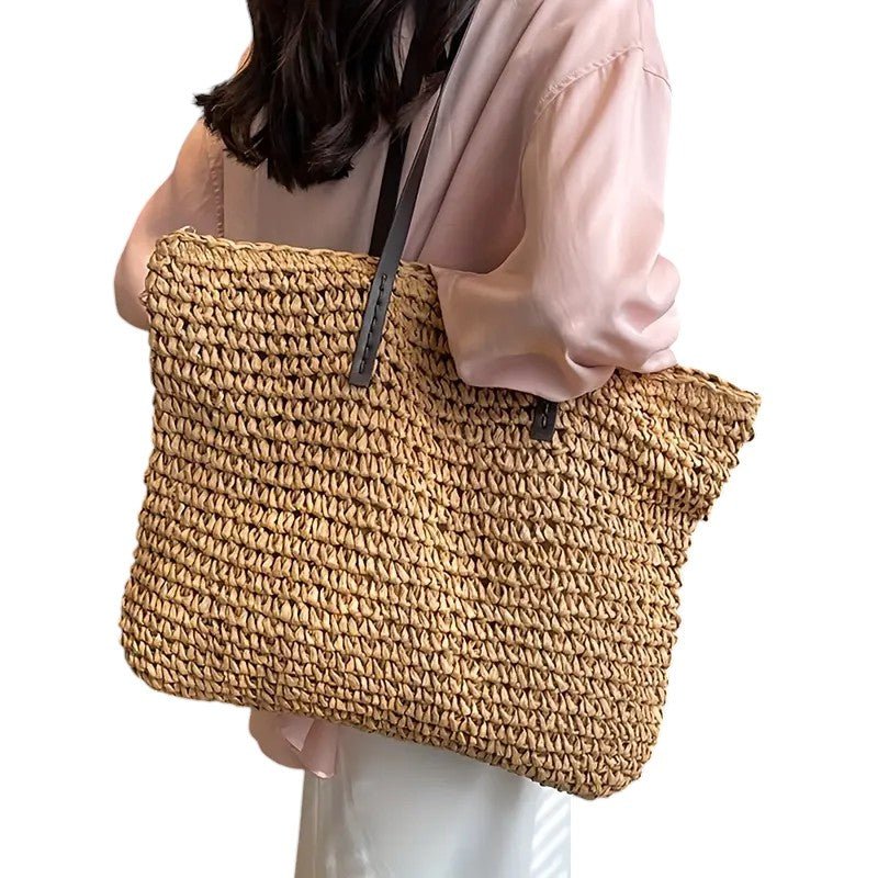 Johanne | Sac Durable