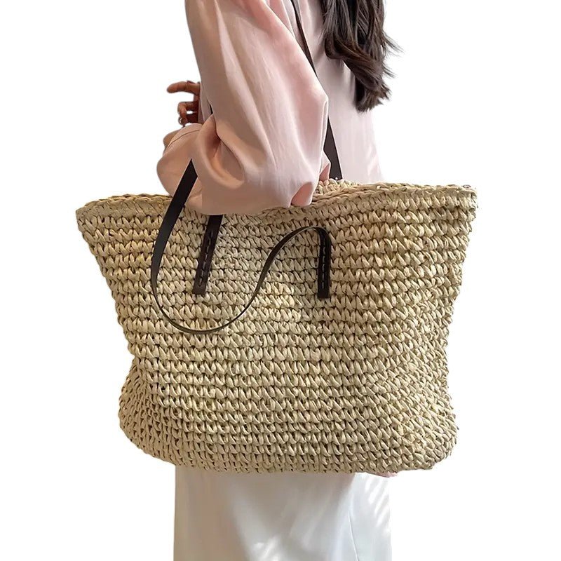 Johanne | Sac Durable