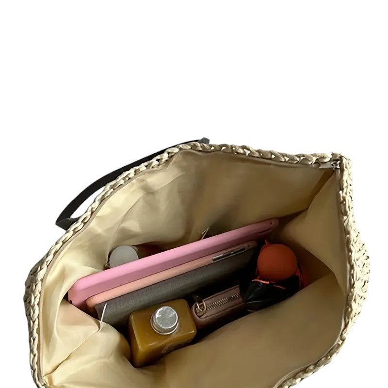 Johanne | Sac Durable
