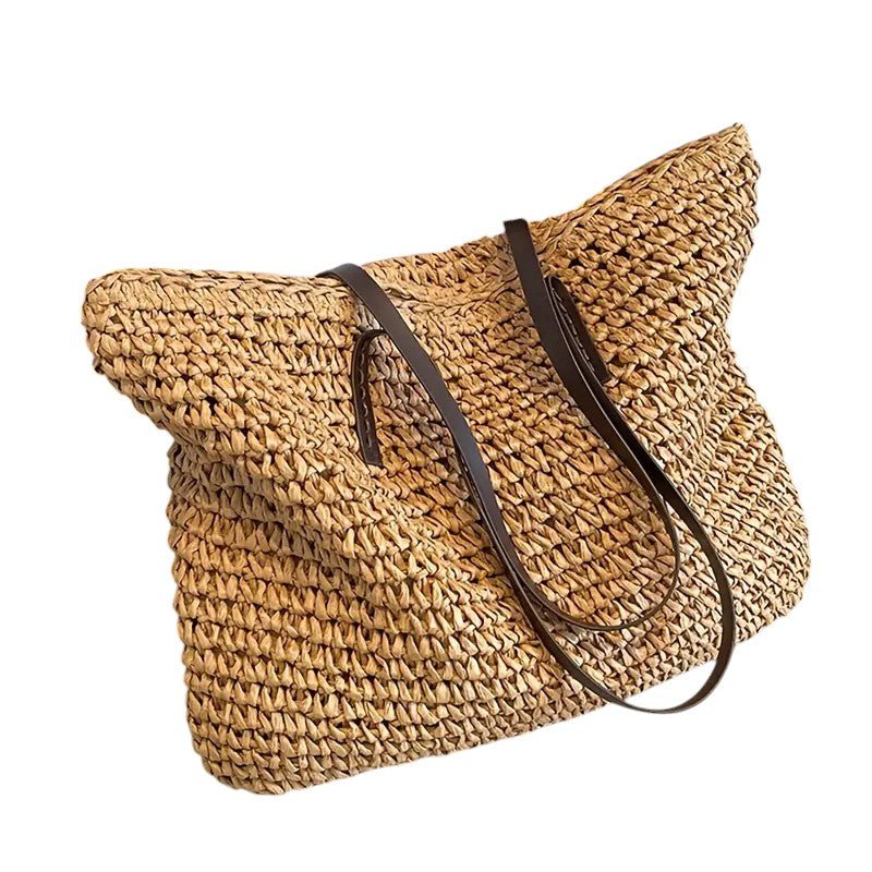Johanne | Sac Durable