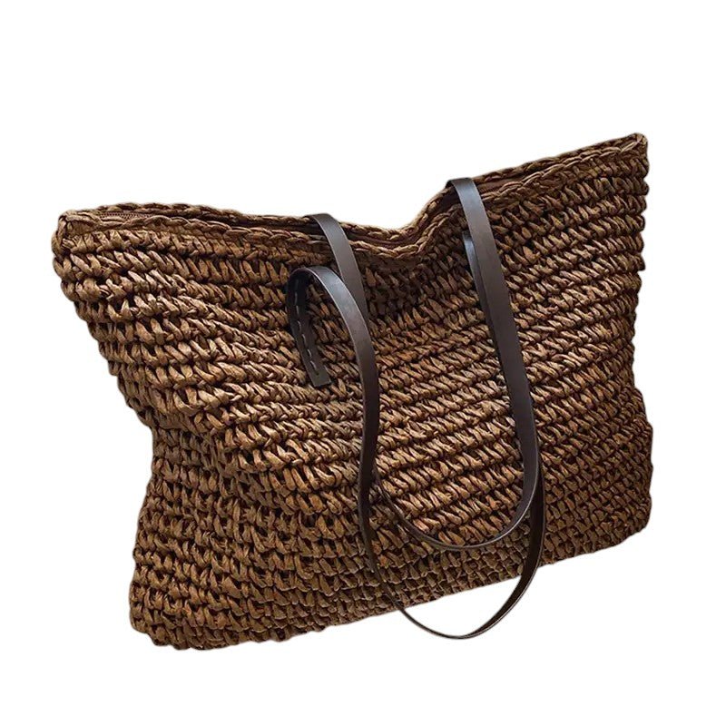 Johanne | Sac Durable