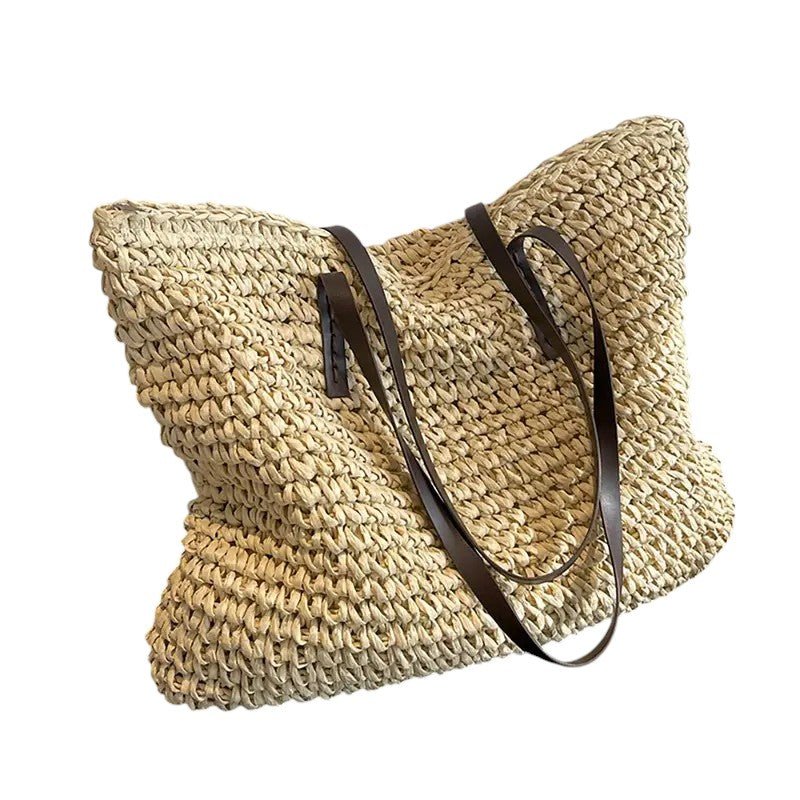 Johanne | Sac Durable