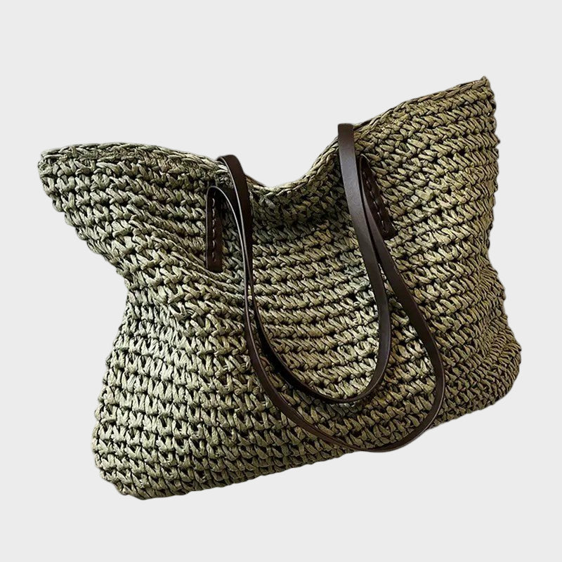 Johanne | Sac Durable