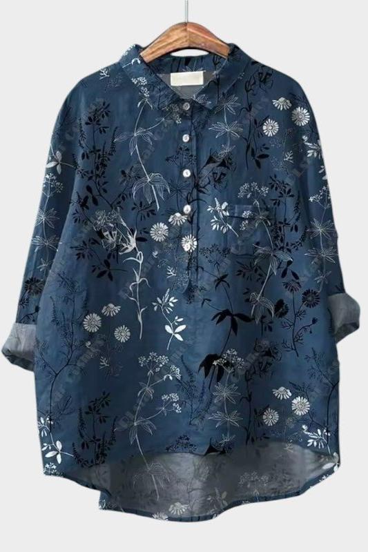 Johanne | Blouse