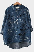 Johanne | Blouse