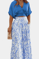 Johanne | Ensemble Boho