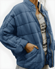 Johanne | Veste Légère