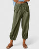 Jolie | Pantalons