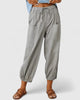 Jolie | Pantalons