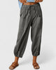 Jolie | Pantalons