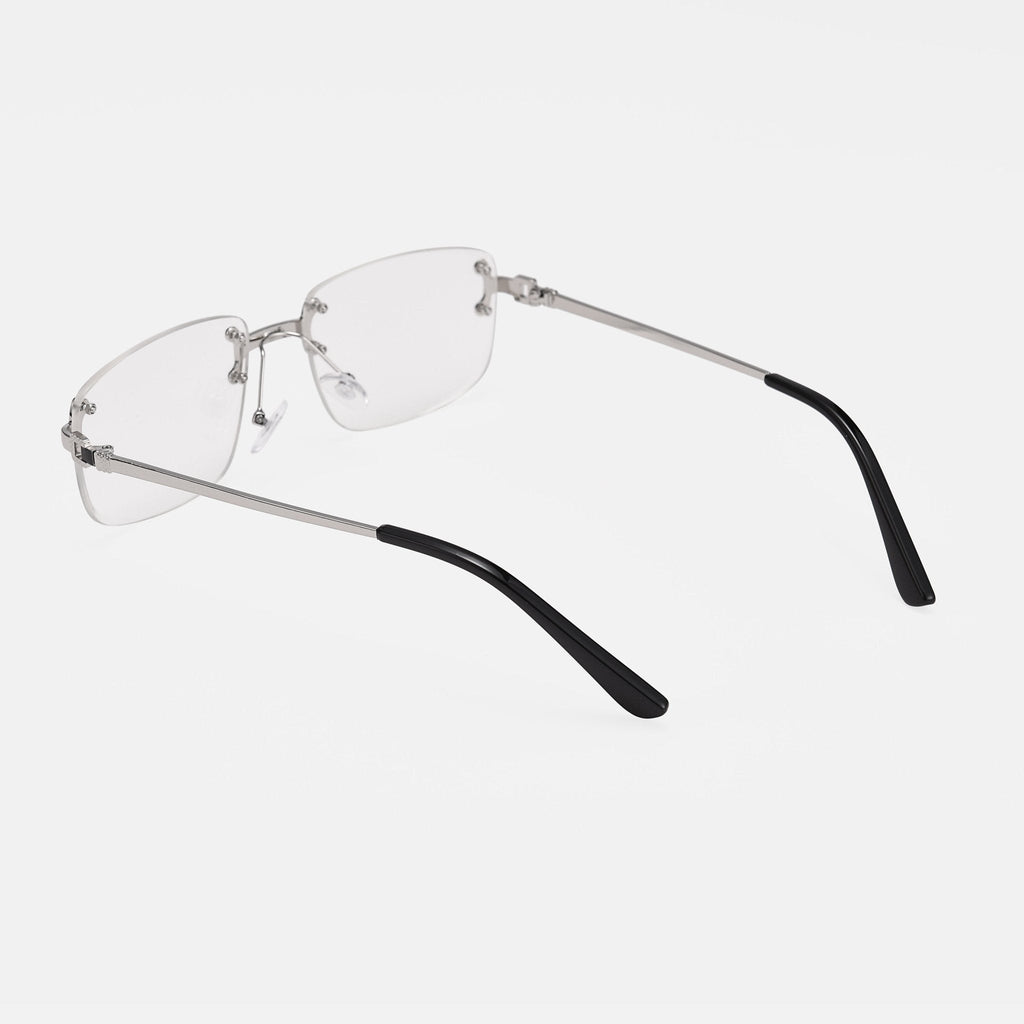Josefine | Lunettes Kittilä
