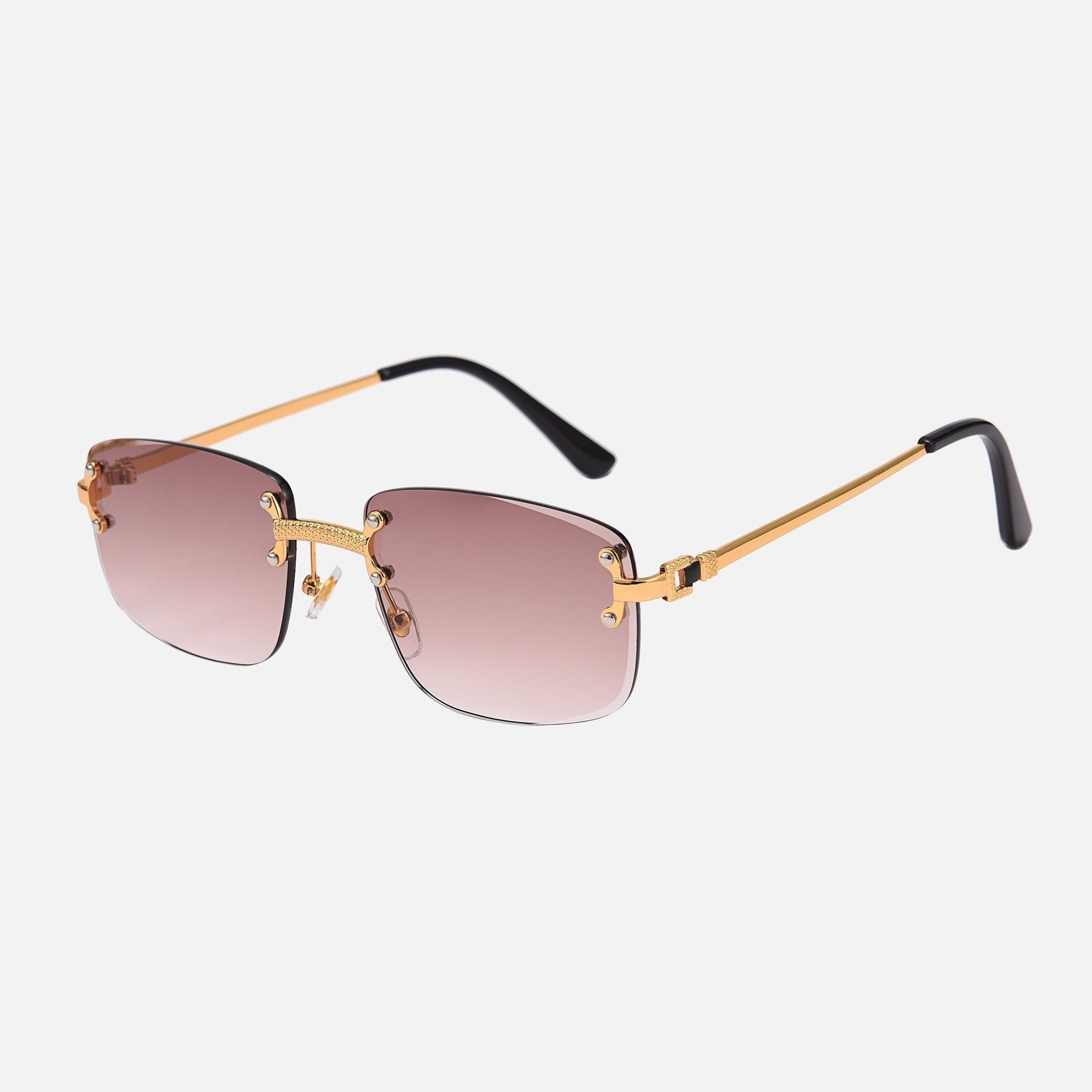 Josefine | Lunettes Kittilä