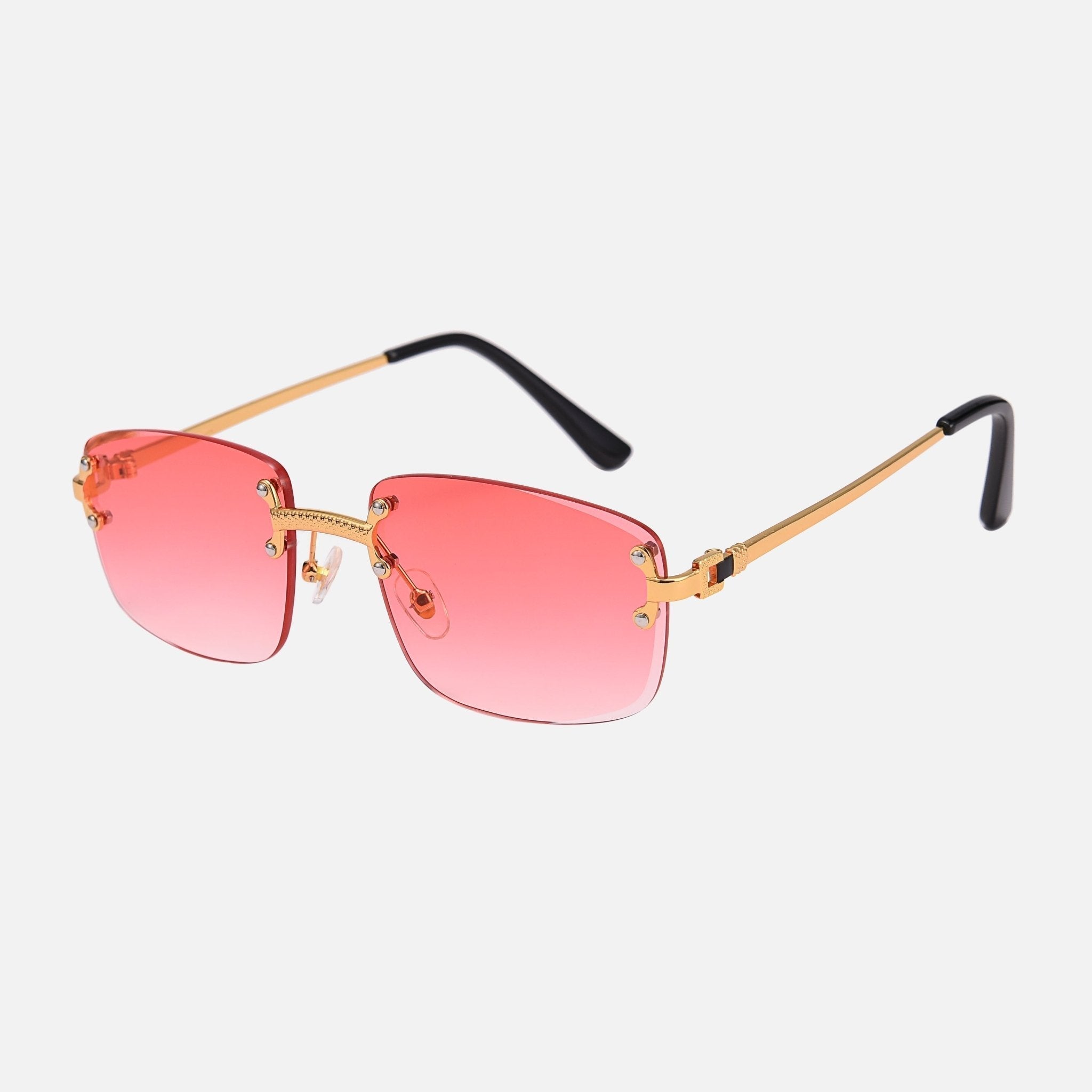 Josefine | Lunettes Kittilä
