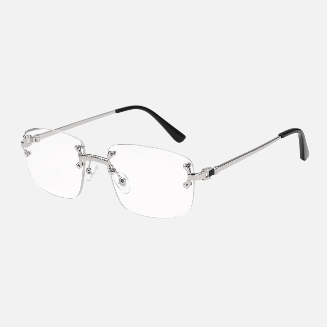 Josefine | Lunettes Kittilä
