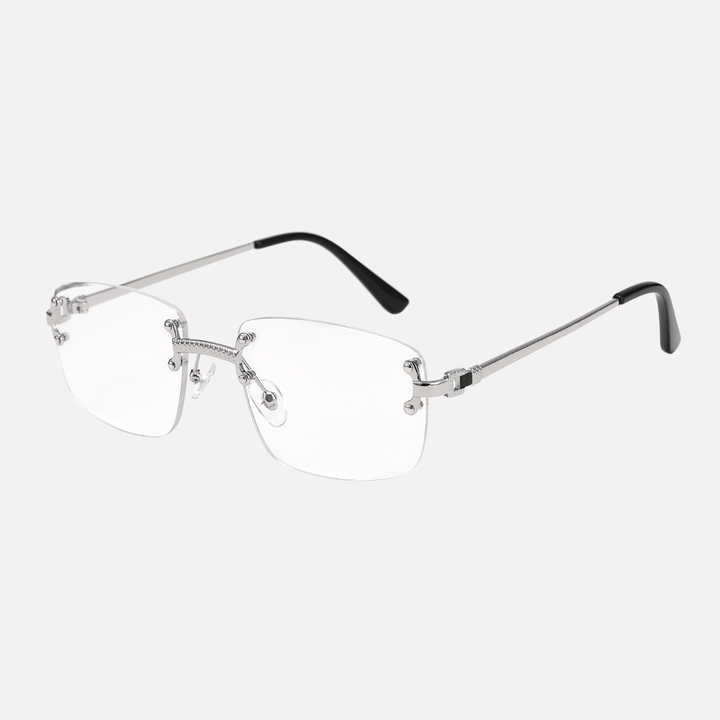 Josefine | Lunettes Kittilä