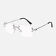 Josefine | Lunettes Kittilä