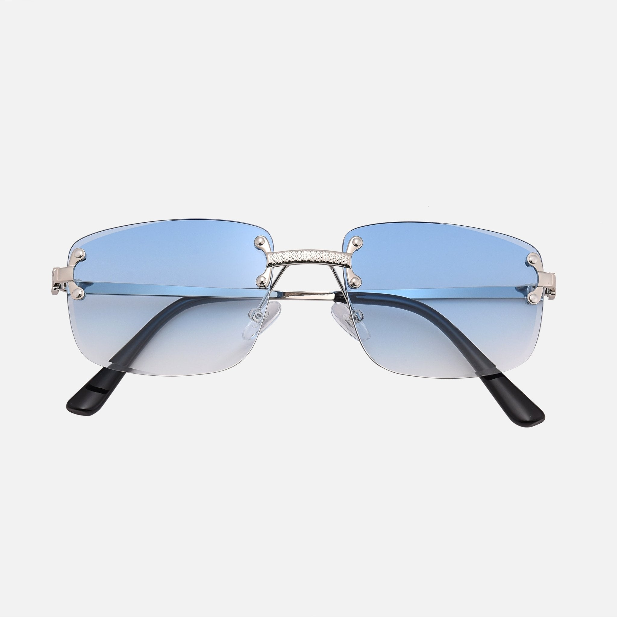 Josefine | Lunettes Kittilä