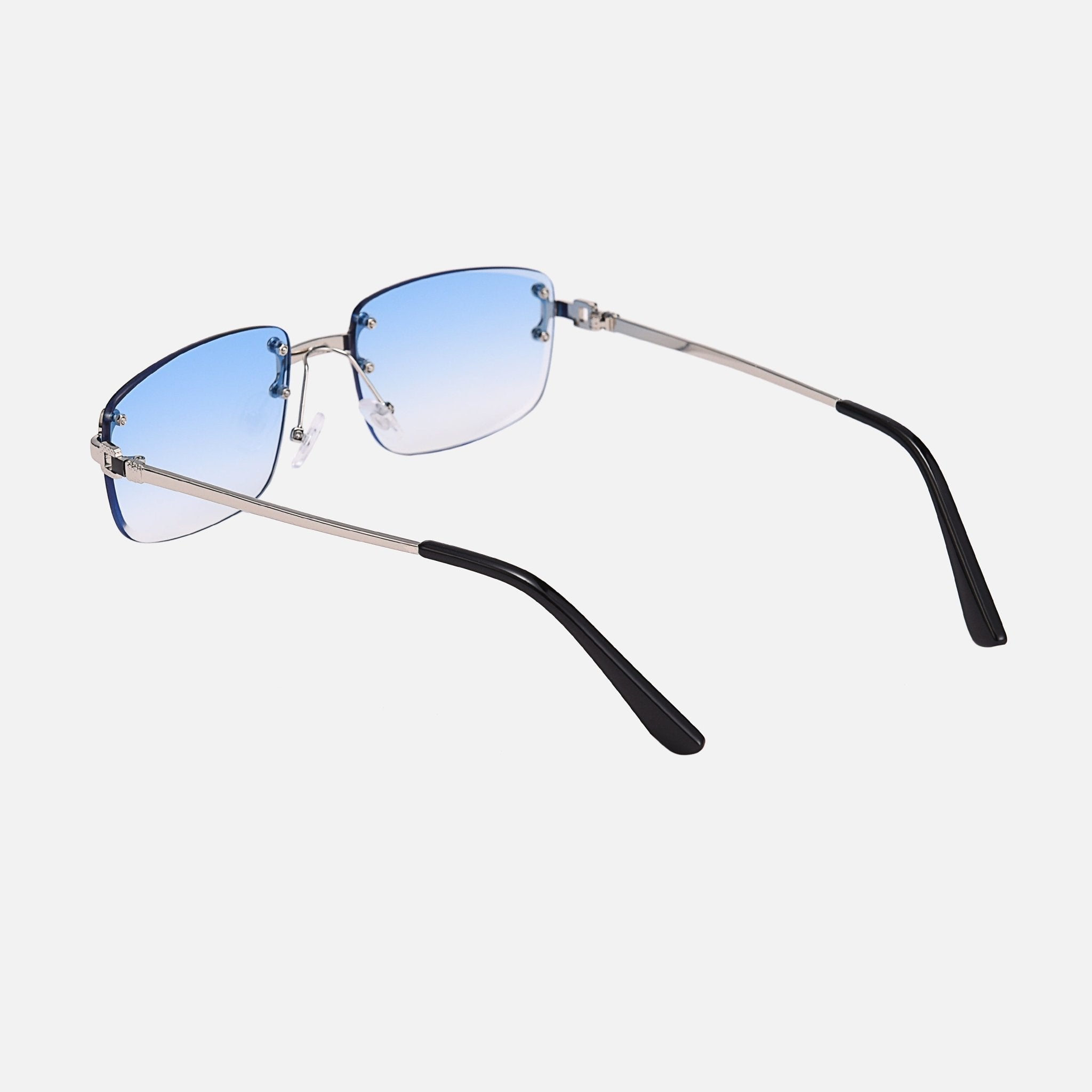 Josefine | Lunettes Kittilä