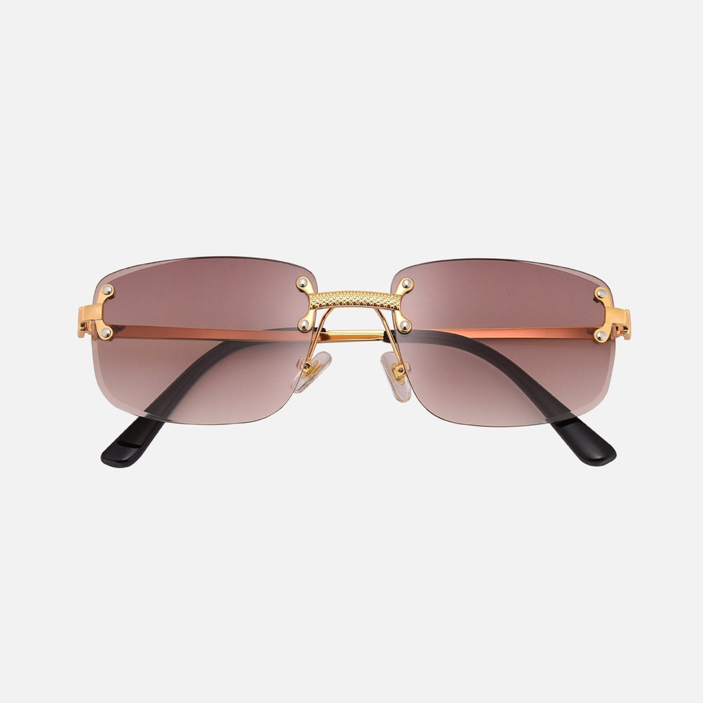 Josefine | Lunettes Kittilä