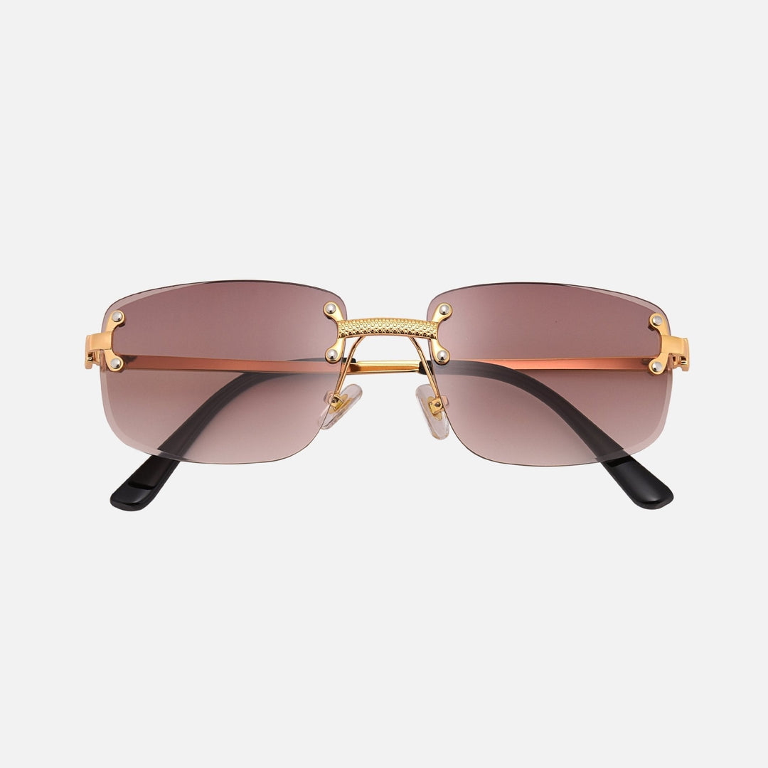 Josefine | Lunettes Kittilä