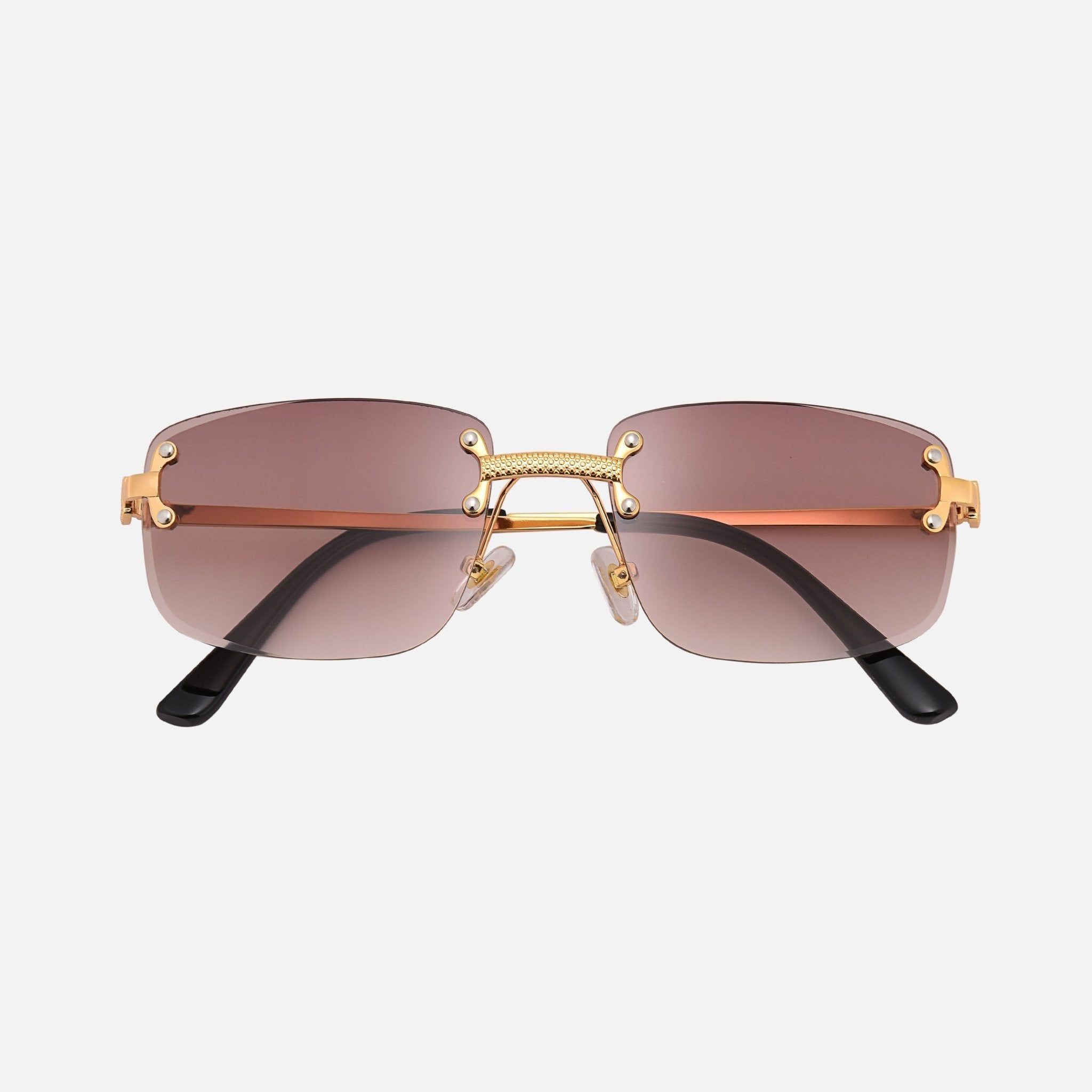 Josefine | Lunettes Kittilä