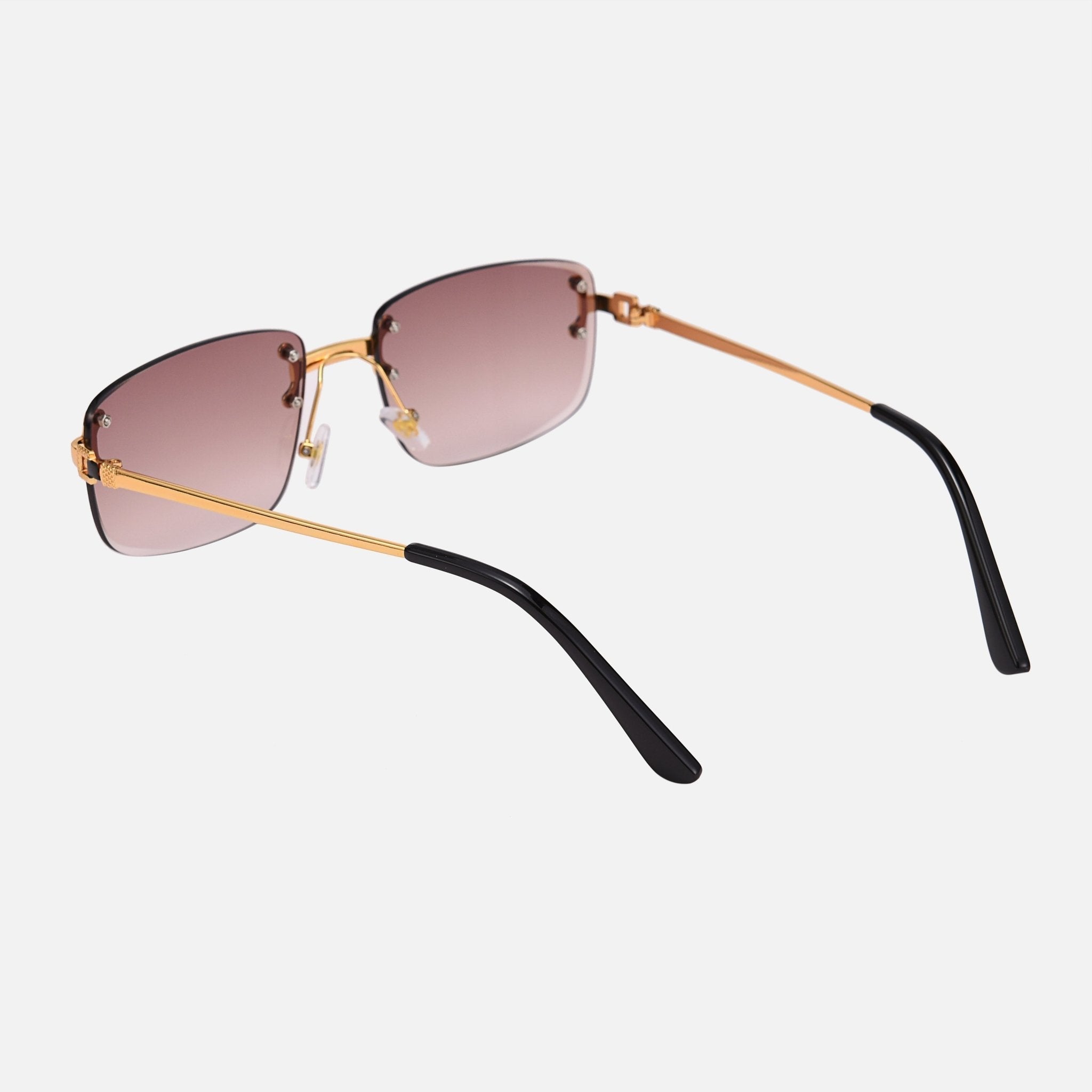 Josefine | Lunettes Kittilä