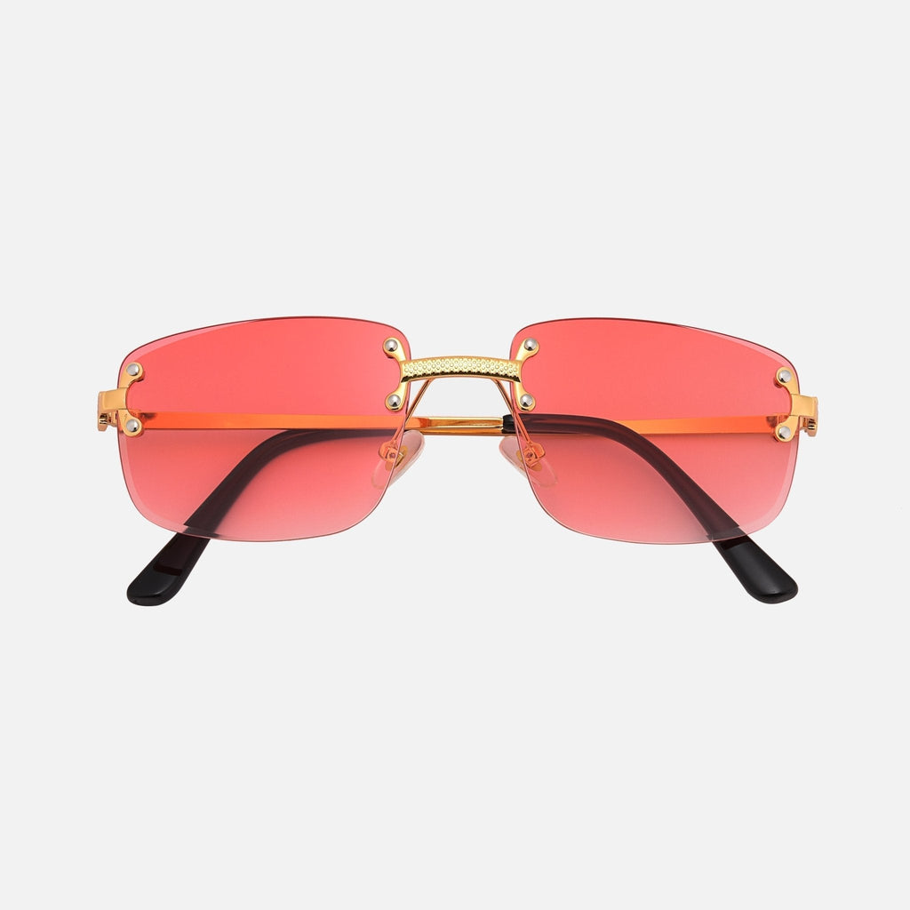 Josefine | Lunettes Kittilä