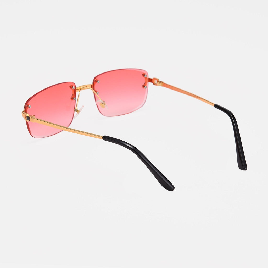 Josefine | Lunettes Kittilä