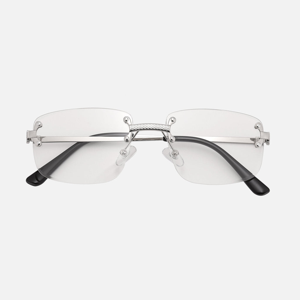 Josefine | Lunettes Kittilä
