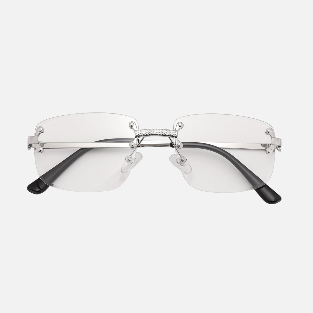Josefine | Lunettes Kittilä