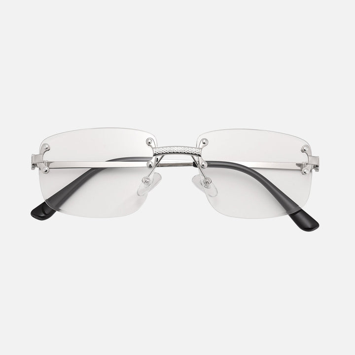 Josefine | Lunettes Kittilä