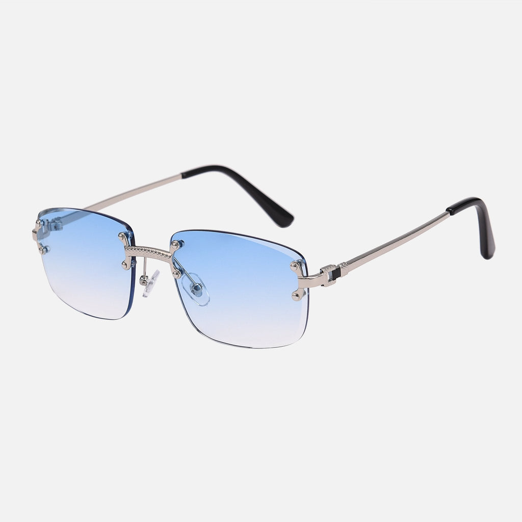 Josefine | Lunettes Kittilä