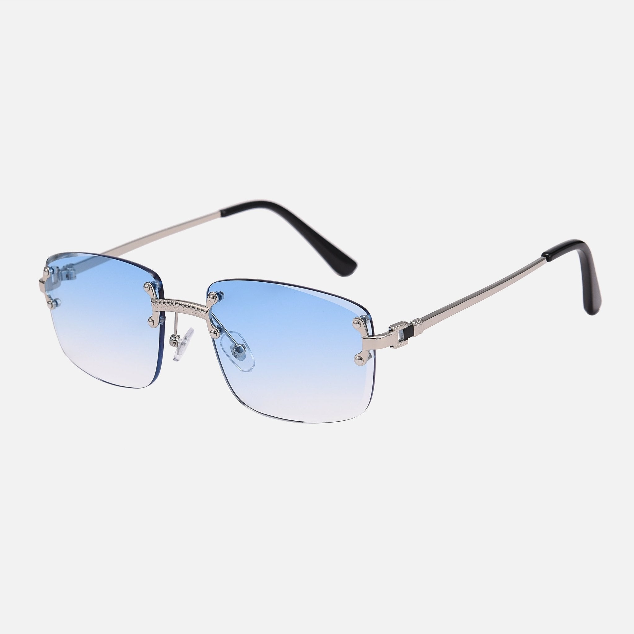 Josefine | Lunettes Kittilä