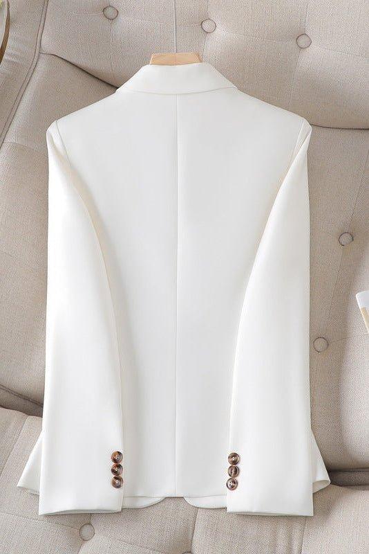 Josefine | Blazer classique