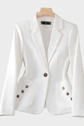 Josefine | Blazer classique