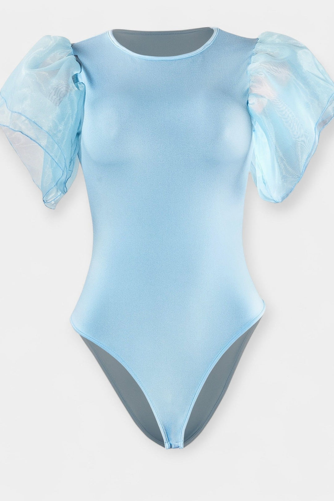 Josefine | Body minimaliste